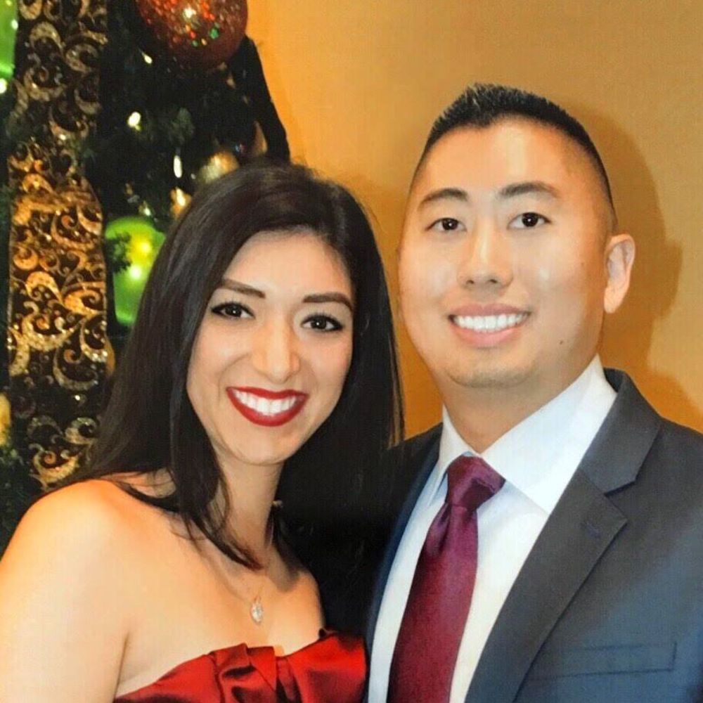 Meet your Posher, Diana